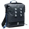 Image de Chrome Urban Ex 30l Rugzak Grijs