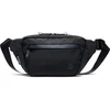 Image de Chrome Sabin 6 - Heuptas 23 cm (black)