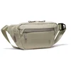 Image de Chrome Sabin 6l Sling Heuptas Beige Man,Vrouw