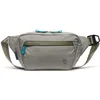 Image de Chrome Sabin 6l Sling Heuptas Beige Man,Vrouw