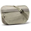 Image de Chrome Sodo 3l Sling Heuptas Beige Man,Vrouw