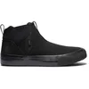 Image de Chrome Boyer Indoor Sportschoenen Zwart EU 44 1/2 Man