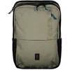 Image de Chrome Hawes 26l Rugzak Groen Man,Vrouw