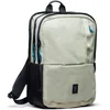 Image de Chrome Hondo 18l Rugzak Groen Man,Vrouw