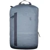 Image de Chrome Camden 16l Rugzak Grijs Man,Vrouw