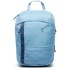 Image de Chrome Highline 20l Rugzak Blauw Man,Vrouw
