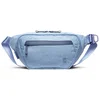 Image de Chrome Sabin 6l Sling Heuptas Blauw Man,Vrouw