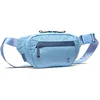 Image de Chrome Sodo 3l Sling Heuptas Blauw Man,Vrouw