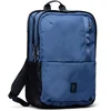 Image de Chrome Hondo 18l Rugzak Blauw Man,Vrouw