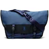 Image de Chrome Citizen Schoudertas 24l Blauw Man,Vrouw