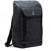 Image de Chrome Volcan 35l Rugzak Zwart Man,Vrouw