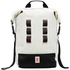 Image de Chrome Urban Ex 20l Wp Rugzak Wit
