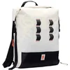 Image de Chrome Urban Ex 30l Wp Rugzak Wit