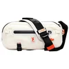 Image de Chrome Mini Kadet WP - Schoudertas 13 cm (future white)