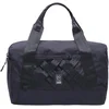 Image de Chrome Spervuur Plunjezak 32l Zwart