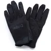 Image de Chrome Cycling 3.0 Handschoenen Zwart XL