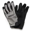 Image de Chrome Cycling 3.0 Handschoenen Grijs XL
