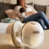 Image de BBLÜV - Mumflöw - Double Heating Wearable Beast Pumps