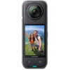 Image de Insta360 X4 - Actioncam - 360 graden-camera - 8K