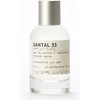 Image de Le Labo Santal 33 Eau De Parfum Spray 100 Ml For Women