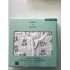 Image de Aden + Anais - Babyslaapzak - 6 tot 18 maanden
