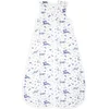 Image de Aden - Anais slaapzak Outdoors 1.0 tog - Small - 0-6 mnd - 51-69 cm