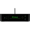 Image de McIntosh MB25 Bluetooth Transceiver