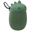 Image de Asobu Bestie Food Container | Dinosaurus