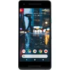 Image de Google Pixel 2 - 64GB - Blauw