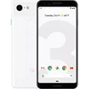Image de Google Pixel 3 - 64GB - Wit