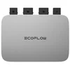 Image de ECOFLOW STREAM Microinverter (ohne PV & AC kabel  Micro-omvormer -
