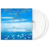 Image de Grandaddy - Sumday (White Vinyl 2LP)