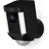Image de Ring Spotlight Cam Batterij - Beveiligingscamera - Zwart