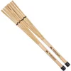 Image de Meinl Bamboo Brush Multi Rods - Hot rod