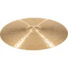 Image de Meinl B22FRR Byzance Foundry Reserve Ride 22" - Ride bekken