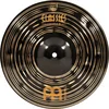 Image de Meinl CC12DAS Classics Custom Dark Splash 12" - Splashbekken