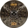 Image de Meinl CC17DAC Classics Custom Dark Crash 17" - Crash bekken