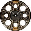 Image de Meinl CC14DATRC Classics Custom Dark Trash Crash 14" - Crash bekken