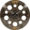Image de Meinl CC18DATRC Classics Custom Dark Trash Crash 18" - Crash bekken