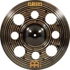 Image de Meinl CC-16DASTK Classics Custom Dark Stack 16" - Effect bekken