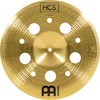 Image de Meinl HCS Trash China 16" HCS16TRCH - China bekken