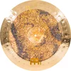 Image de Meinl B18DUCH Byzance Dual China 18" - China bekken