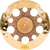 Image de Meinl Byzance Dual Trash-Crash 18" Dual Finish - Crash bekken