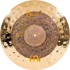 Image de Meinl Byzance Dual 19 Crash - Crash