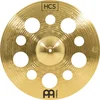 Image de Meinl HCS Trash Crash 18" - Crash bekken