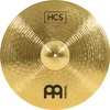 Image de Meinl HCS Crash Ride 20" - Crash ride bekken