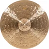 Image de Meinl Byzance Foundry Reserve 20 Crash - Crash