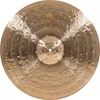 Image de Meinl Byzance Foundry Reserve 19 Crash - Crash