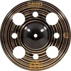 Image de Meinl Classics Custom Dark Trash Splash 10" - Splashbekken