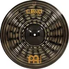 Image de Meinl Classics Custom Dark Heavy Crash 18" - Crash bekken